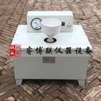 JC/T517石膏保水率测定仪 石膏砂浆保水率测定仪
