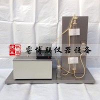 JCT407铝粉膏发气量测定仪 铝粉膏发气量测定装置