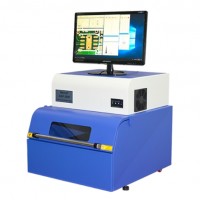 RO-103微量氧分析仪的应用