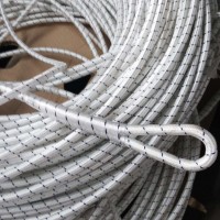 架线电缆牵引绳 输电配电放线绳