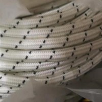 高空作业输电架线绳 电力施工用