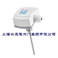 上海兴麦隆 风道温度传感器 测水传感器