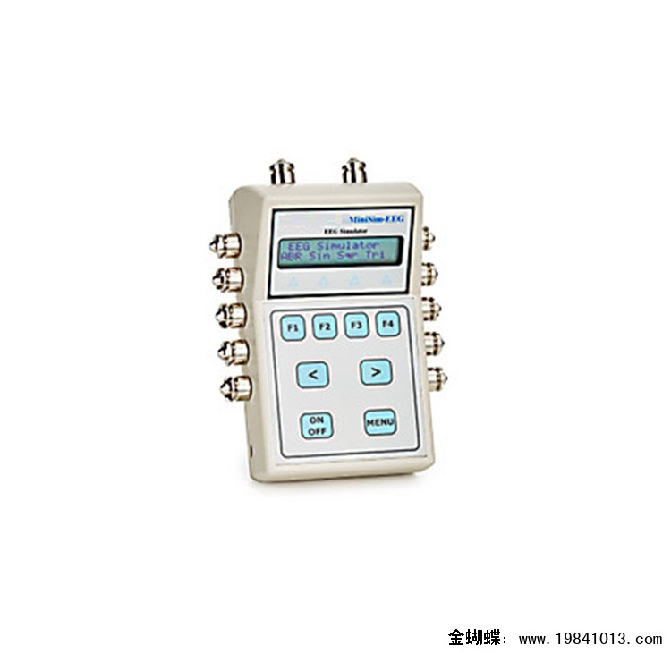 MiniSim-330-微伏级时标信号发生器.jpg