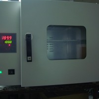微型工业烤箱(通用型)/工业烤箱