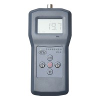 粮食水分测定仪MS-G高粮米、面粉、饲料测定仪
