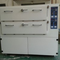 多门式工业烤箱(非标型)/工业烤箱