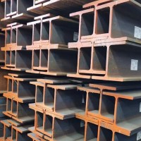澳标工字钢规格与产地 UBUC全系列供应