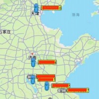 苏州GPS定位 苏州专业GPS定位监控苏州安装GPS定位监控