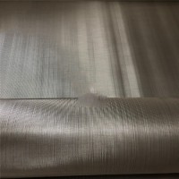 不锈钢筛网工厂 江苏生产过滤网