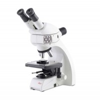 奥林巴斯超景深显微镜的功能和特点